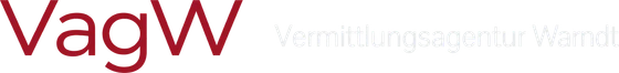 VagW – Vermittlungsagentur Warndt