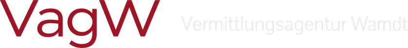 VagW – Vermittlungsagentur Warndt